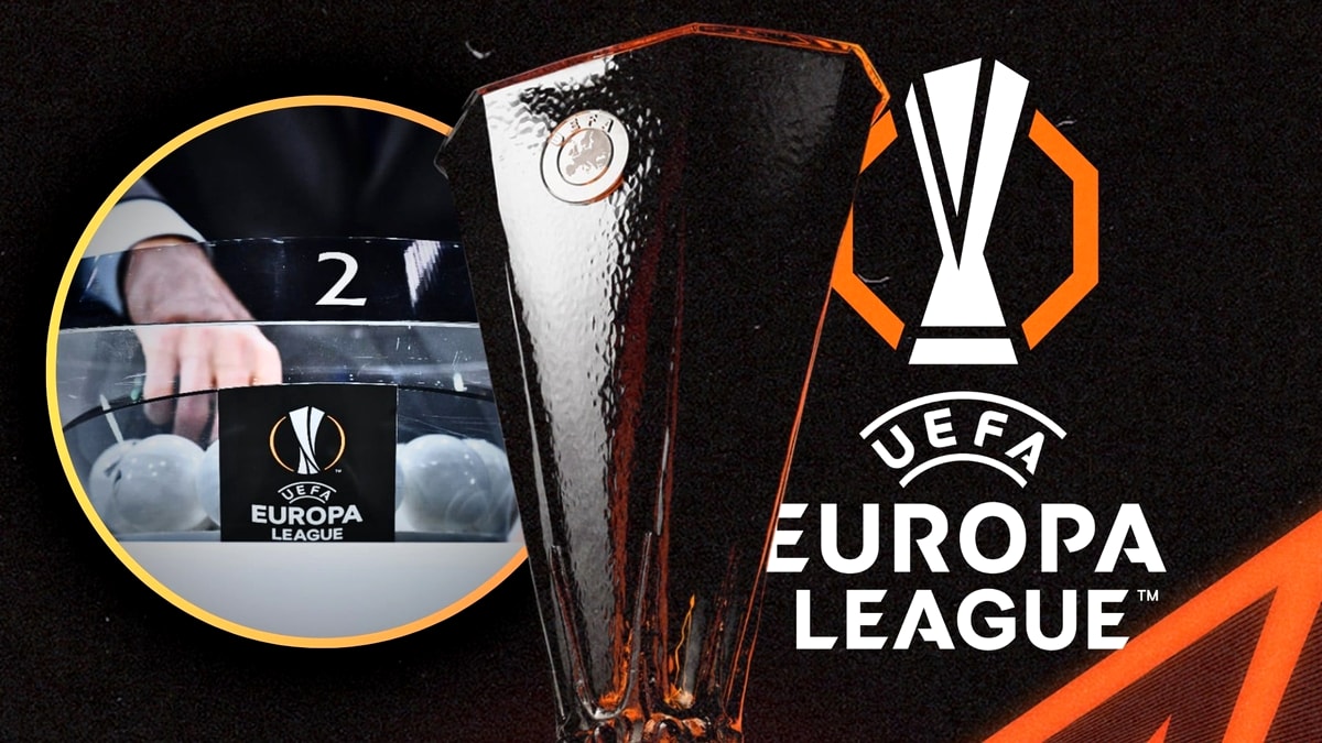 tragerea-la-sorti-play-off-uefa-europa-league,-acum.-razvan-lucescu-se-dueleaza-cu-ionut-radu!-toate-imperecherile