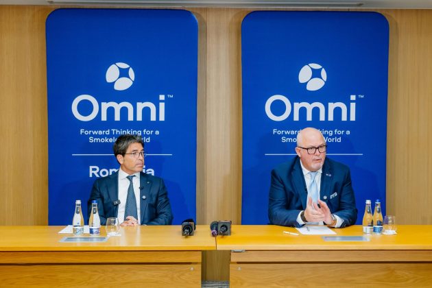 bat-mizeaza-pe-dovezi-stiintifice-pentru-transformarea-afacerii-sale
