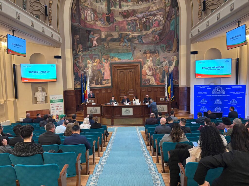 studiu-ase:-industria-bauturilor-racoritoare,-afectata-direct-de-masurile-fiscale-din-ultimii-ani.-contributia-sa-anuala-la-economia-romaneasca-este-de-3,74-miliarde-de-lei