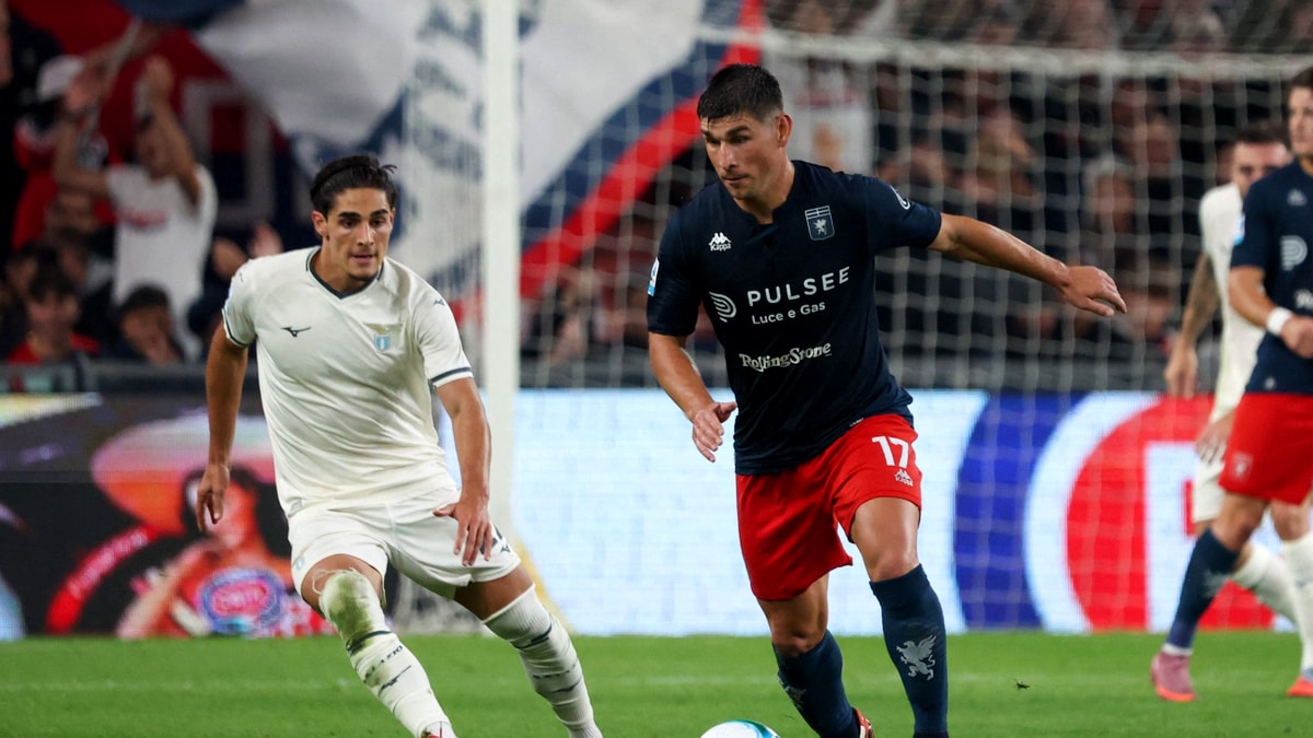 lazio-genoa,-live-video-in-serie-a,-etapa-23.-anunt-important-din-italia-cu-privire-la-dan-sucu!-update