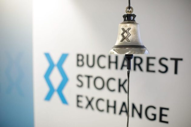 bursa-de-la-bucuresti-a-inchis-in-scadere-pe-majoritatea-indicilor-ultima-sedinta-de-tranzactionare-a-saptamanii