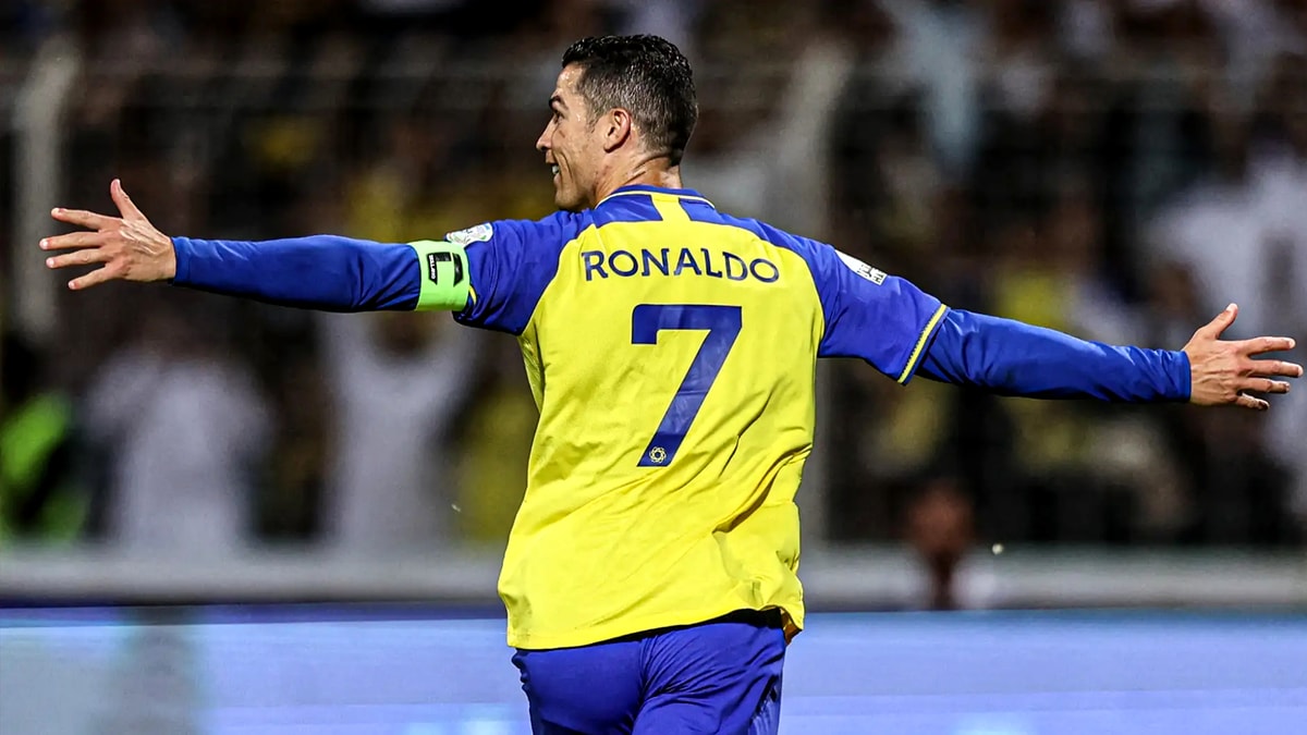 cristiano-ronaldo,-cu-un-pas-mai-aproape-de-golul-1000-al-carierei!-starul-portughez-a-marcat-din-nou.-video