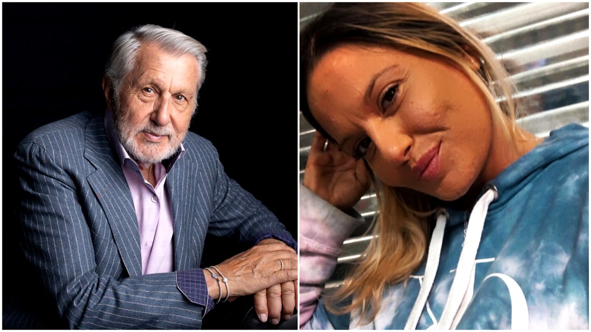 ce-se-mai-intampla-cu-fiica-lui-ilie-nastase.-ultimul-mesaj-pe-care-l-a-transmis