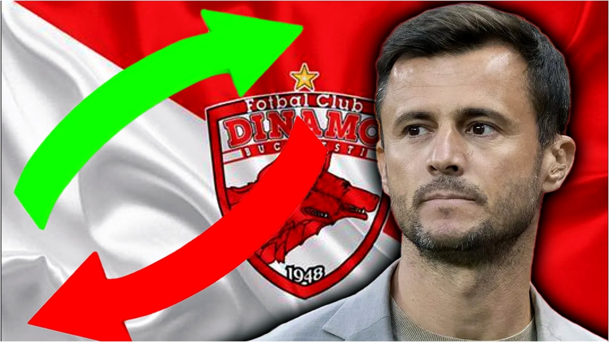 andrei-nicolescu-ii-intareste-lotul-lui-zeljko-kopic!-presedintele-lui-dinamo-a-facut-anuntul-dupa-meciul-cu-petrolul:-suntem-in-discutii