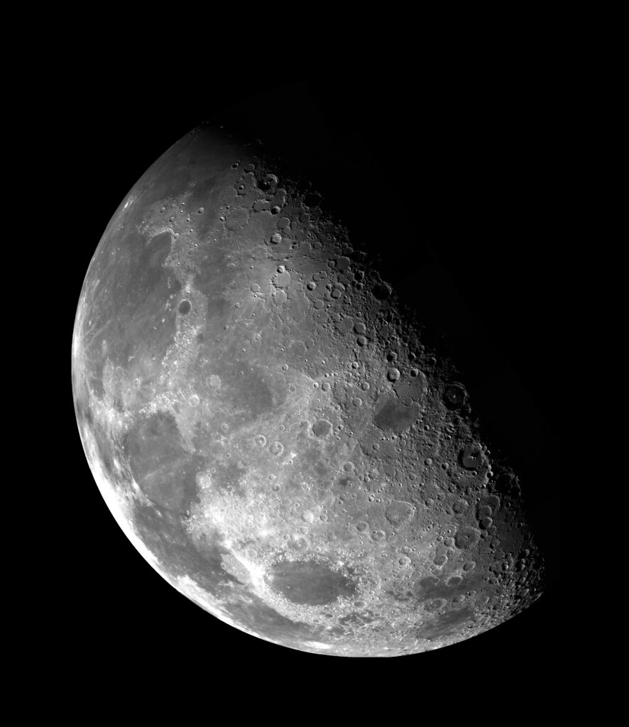 nasa-amana-plecarea-spre-luna-din-cauza-frigului.-urmatoarea-data-posibila
