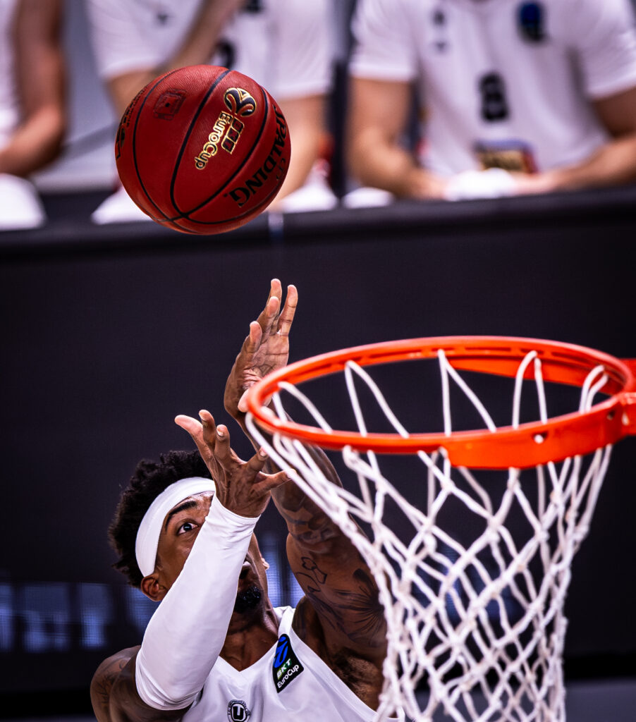 u-bt-joaca-sambata-in-belgrade-arena-cu-partizan,-in-etapa-a-17-a-a-ligii-adriatice