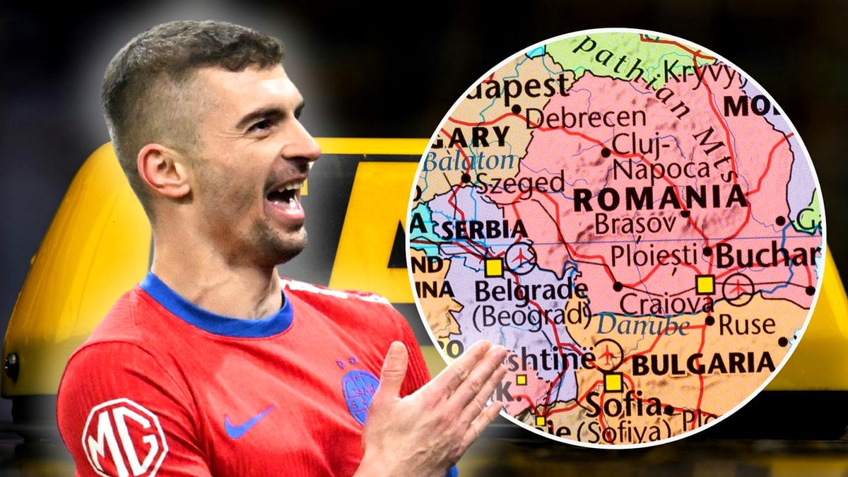 florin-tanase,-sacrificii-uriase-sa-joace-pentru-fcsb:-a-luat-taxi-de-la-belgrad-pana-la-timisoara-ca-sa-intre-cat-mai-repede!