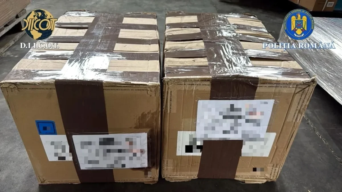 droguri-de-mare-risc-gasite-in-romania!-cinci-persoane-au-ascuns-15-kilograme-de-substante-interzise