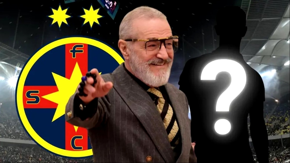 gigi-becali-da-o-noua-lovitura!-fcsb-transfera-un-mijlocas-calificat-la-campionatul-mondial-de-fotbal-din-vara.-exclusiv