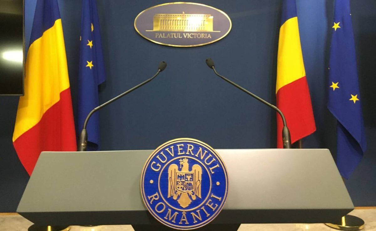 guvernul-ofera-o-reducere-de-50%-la-impozitul-pe-proprietate!-cine-se-bucura-de-noua-masura