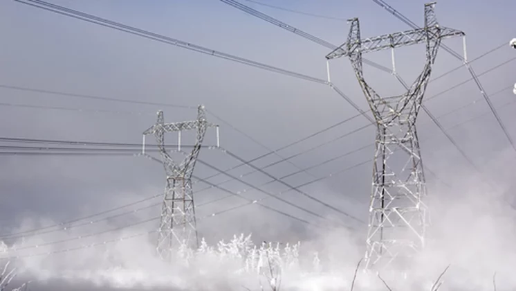 pana-de-curent-masiva-in-republica-moldova.-romania-trimite-energie-peste-prut