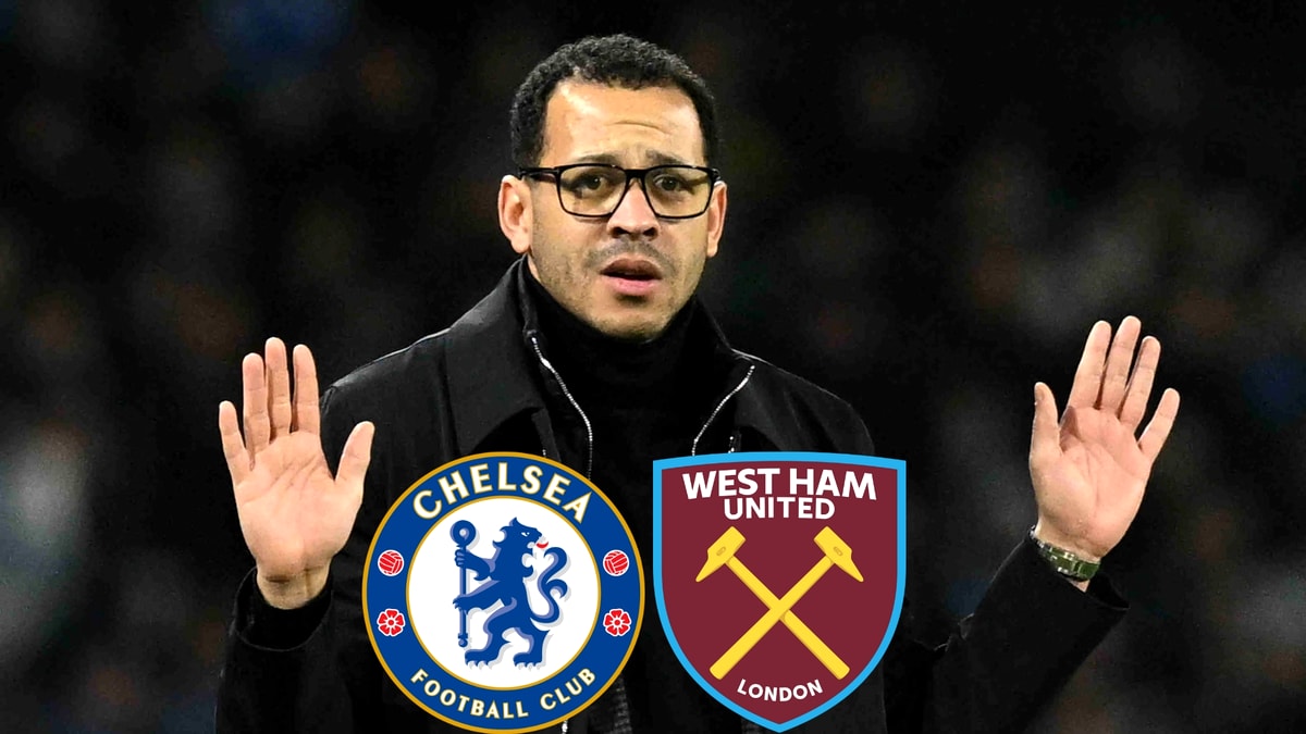 tatal-lui-liam-rosenior,-cosmarul-lui-chelsea!-statistica-interesanta-inainte-de-derby-ul-cu-west-ham