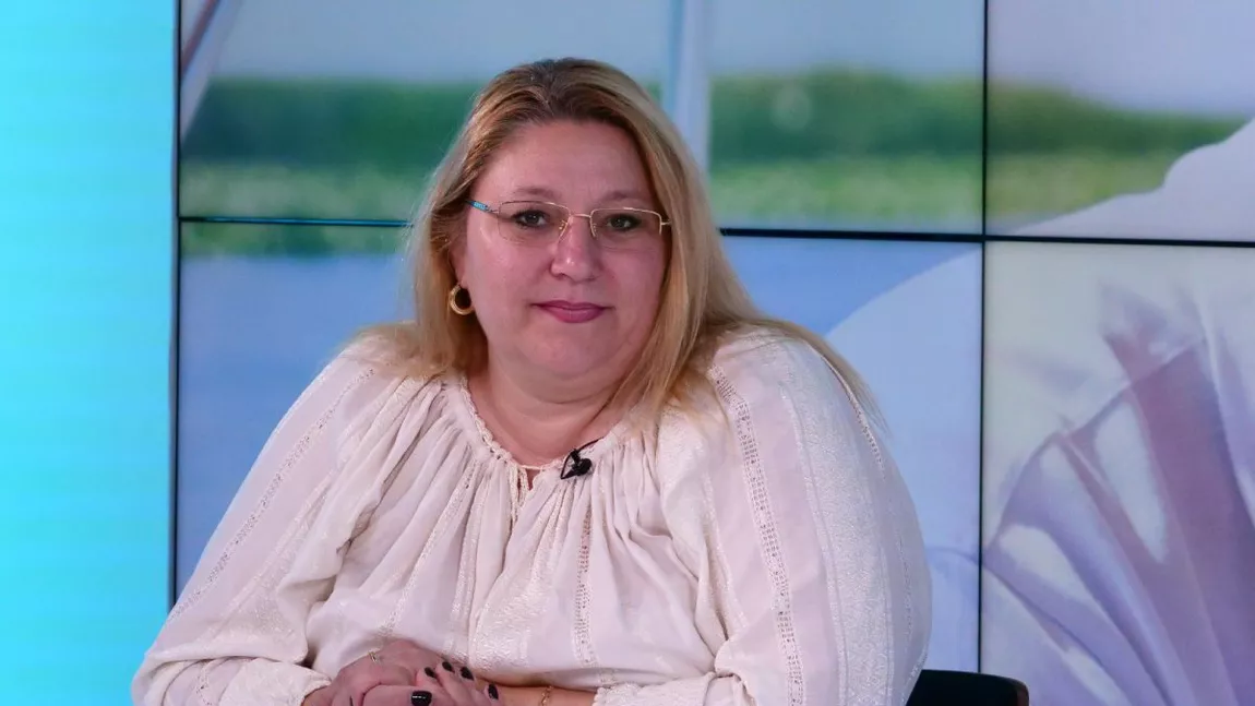 partidul-so.s-romania,-raspuns-in-oglinda-la-erorile-unui-vice-ambasador