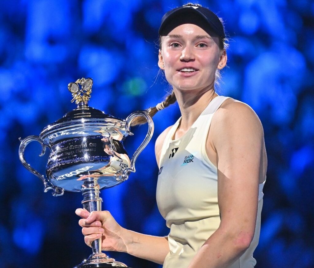 rybakina,-dupa-ce-a-obtinut-titlul-la-australian-open:-a-fost-o-lupta