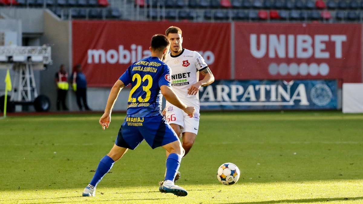 live-/-superliga,-live-blog-etapa-24-unirea-slobozia-hermannstadt-se-joaca-acum.-a-inceput-meciul!