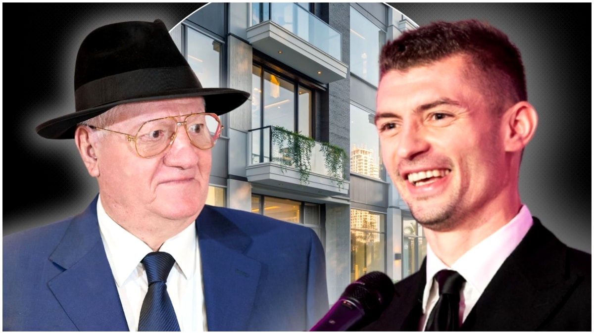 cati-bani-castiga-florin-tanase-intr-un-singur-an-din-afaceri-imobiliare.-rival-lui-dumitru-dragomir-incaseaza-o-suma-uluitoare:-cel-mai-tare-bloc-din-bucuresti