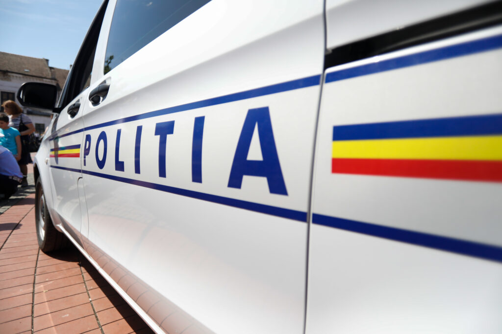 posibile-ramasite-umane-descoperite-in-slobozia.-politia-a-inceput-operatiunile-de-cautare