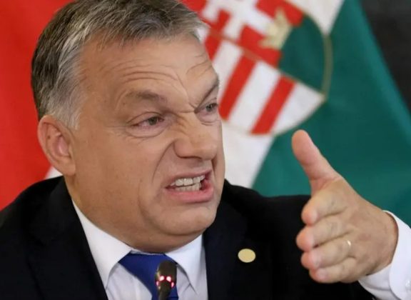 viktor-orban-spune-ca-ungaria-nu-are-nevoie-de-masuri-de-austeritate:-nu-trebuie-sa-luam-nimic-de-la-oameni