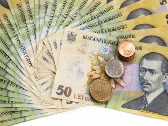 top-dobanzi-tot-ce-trebuie-sa-stii,-daca-vrei-sa-iei-credit-in-2026.-conditiile-nu-mai-sunt-aceleasi