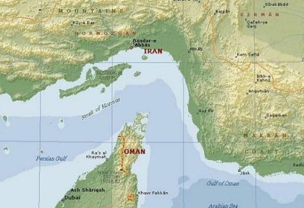 sua-nu-vor-tolera-actiuni-riscante-ale-iranului-in-stramtoarea-ormuz-(centcom)