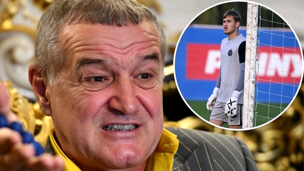 decizia-lui-gigi-becali-de-a-l-titulariza-pe-tanarul-portar-matei-popa-la-fcsb,-contestata-vehement:-risca-prea-mult.-mi-se-pare-o-mare-greseala