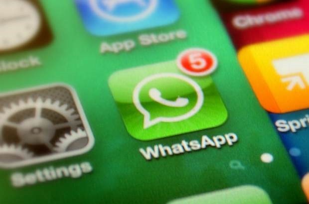 schimbari-majore-anuntate-pentru-whatsapp.-ce-trebuie-sa-stii-despre-noile-reguli