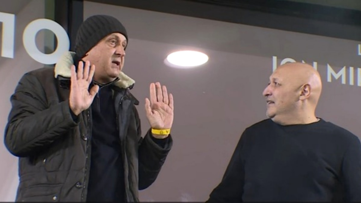 gigi-corsicanu-a-explicat-de-la-ce-a-pornit-discutia-incinsa-cu-dan-sucu-inainte-de-rapid-u-cluj-0-2:-mi-a-zis-ca-s-a-saturat!.-exclusiv