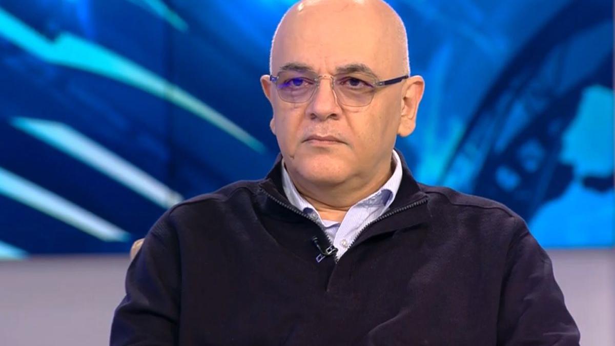 decizia-lui-raed-arafat-provoaca-un-cutremur-in-romania.-schimbarea-pe-care-toti-romanii-trebuie-sa-o-stie