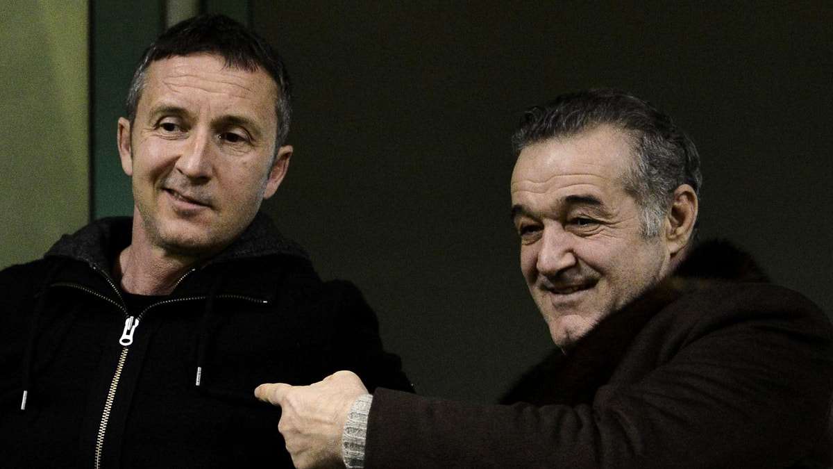 gigi-becali-mai-vrea-trei-transferuri-la-fcsb:-avem-o-lista-destul-de-lunga!-care-sunt-posturile-vizate.-exclusiv