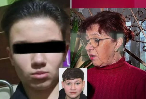 fosta-directoare-a-scolii-unde-invata-criminalul-de-13-ani-a-spus-adevarul.-este-ireal