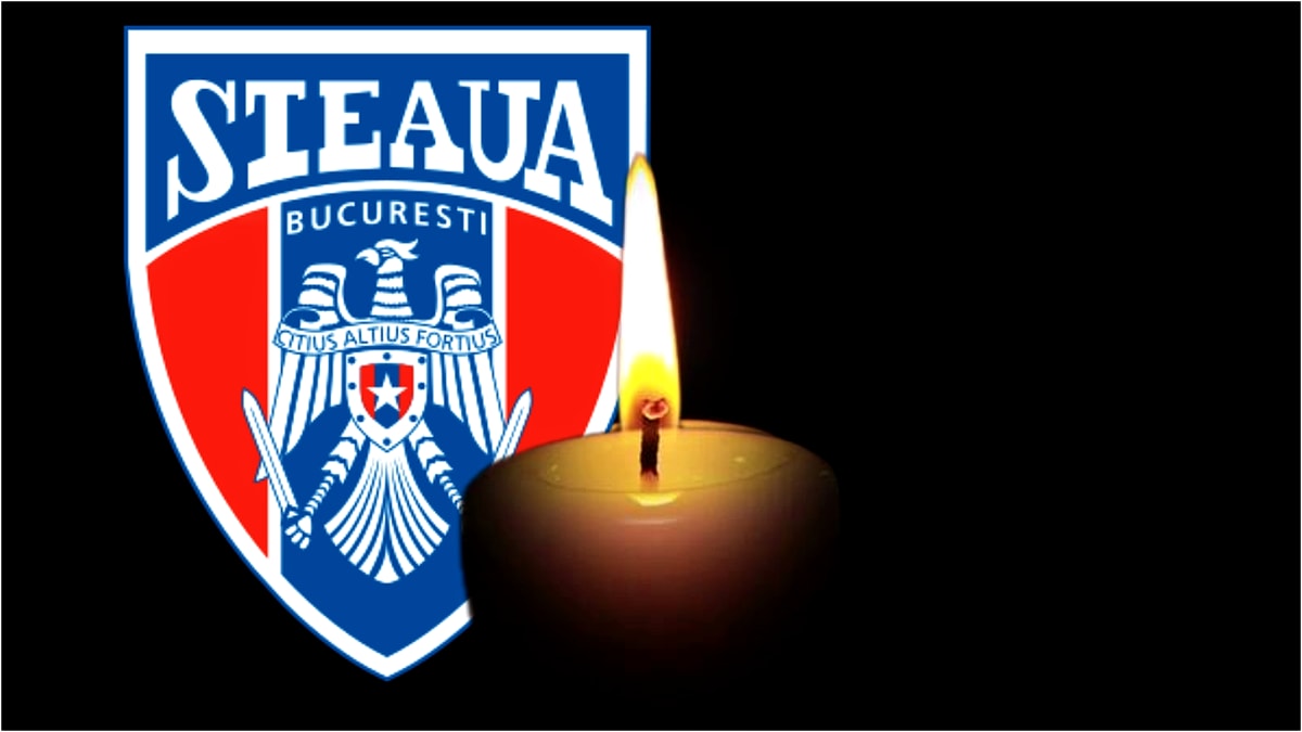 steaua-este-in-doliu!-a-murit-la-doar-52-de-ani:-s-a-stins-din-viata-fulgerator