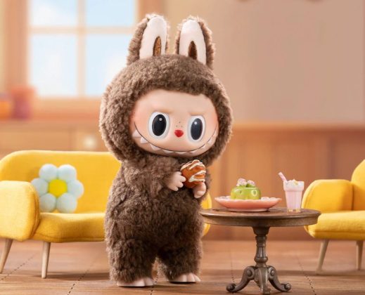 producatorul-papusilor-labubu-isi-stabileste-sediul-european-in-londra