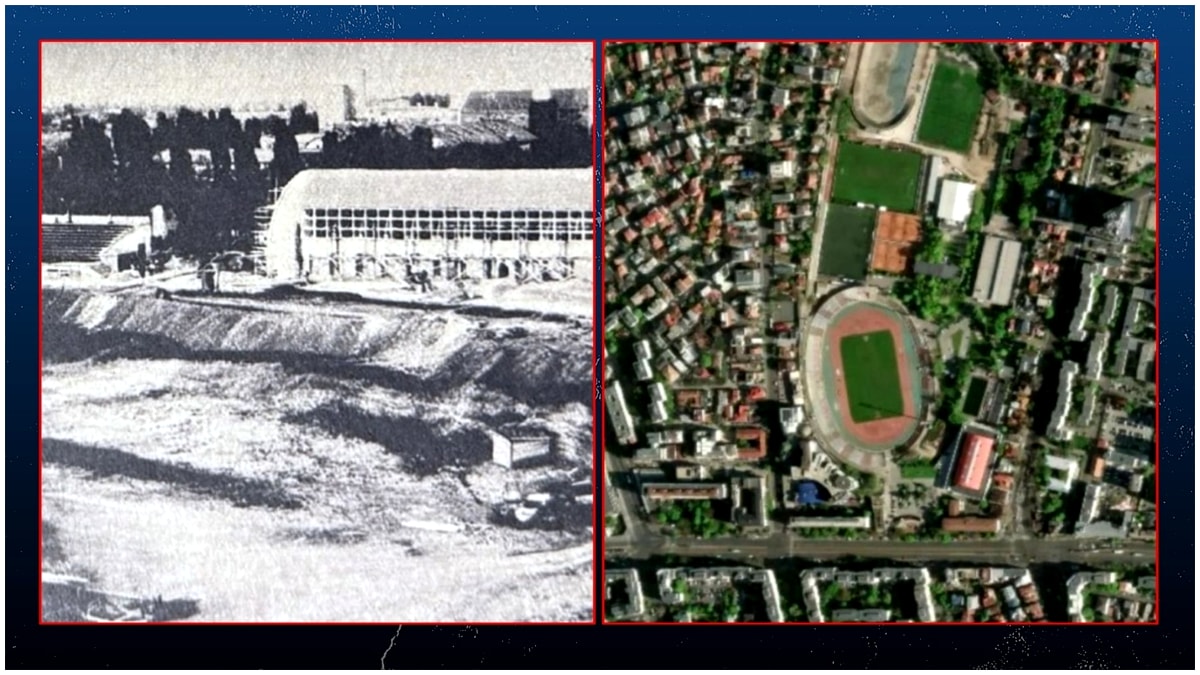 de-ce-i-s-a-spus-groapa-din-stefan-cel-mare-stadionului-dinamo.-de-unde-provine,-de-fapt,-denumirea