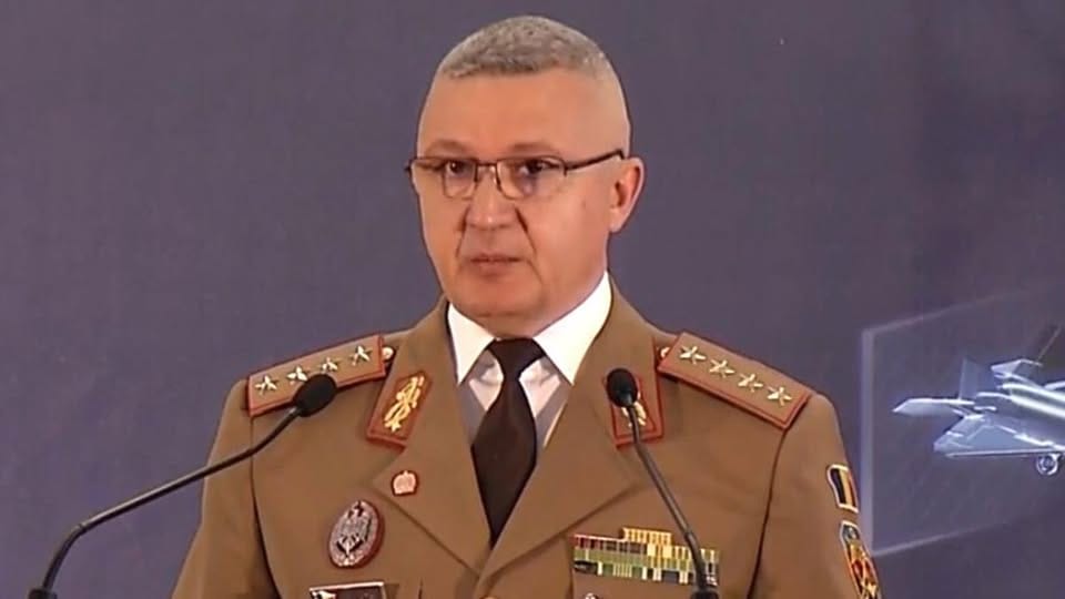 seful-statului-major-al-apararii-transmite-un-mesaj-important-pentru-romani.-pentru-ce-ne-pregateste