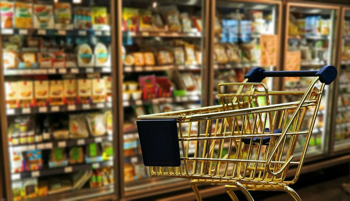 alimentul-interzis-de-intampinarea-domnului.-vei-atrage-ghinionul-de-partea-ta
