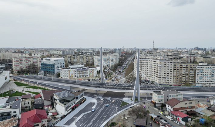 pasajul-de-la-aparatorii-patriei-ar-putea-fi-gata-in-2026.-ce-pasaj-nou-mai-construieste-primaria-sectorului-4