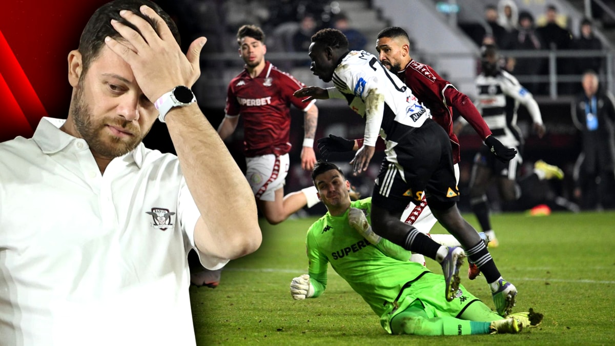 victor-angelescu-nu-s-a-ferit-de-cuvinte-cand-a-vorbit-despre-decizia-controversata-a-arbitrului-la-rapid-u-cluj-0-2.-exclusiv