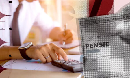 cati-bani-vei-incasa-la-pensie-dupa-40-de-ani-de-munca.-difera-foarte-mult-in-functie-de-meserii