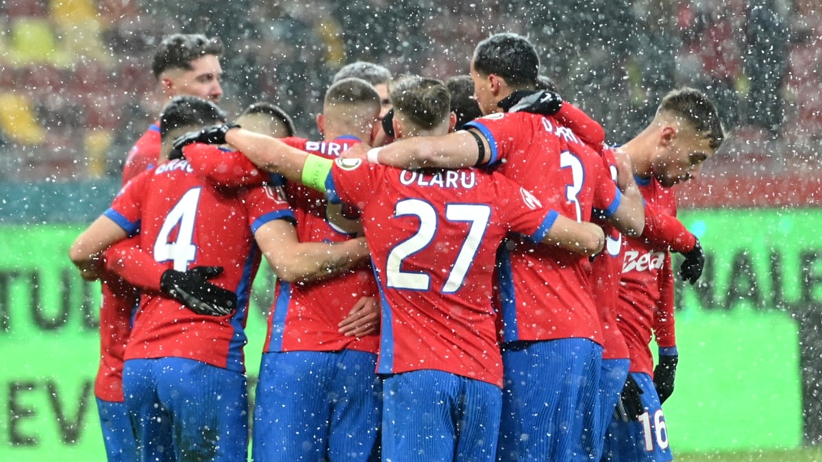 darius-olaru,-furios-dupa-arbitrajul-din-fcsb-csikszereda-1-0:-daca-asa-se-protejeaza,-mi-se-pare-incredibil.-ce-a-zis-tanase-de-penalty-ul-ratat