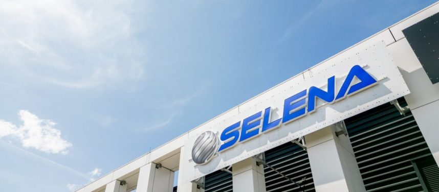 polonezii-de-la-selena,-lider-mondial-la-produse-chimice-pentru-constructii,-au-trimis-90-de-milioane-de-euro-in-romania