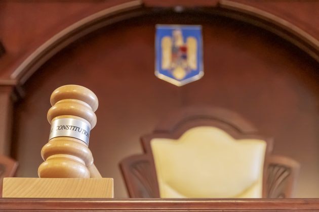 proiectul-pentru-modificarea-si-completarea-legii-ccr-a-fost-depus-in-parlament
