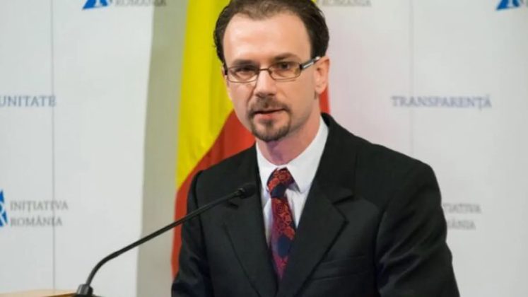 primaria-ploiesti-a-inceput-demersurile-de-emitere-de-obligatiuni-municipale,-pentru-cofinantarea-proiectelor-europene