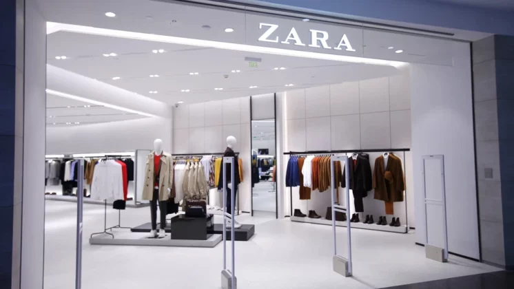 zara-si-stradivarius-au-plecat-din-shopping-city-mall-timisoara,-dupa-10-ani