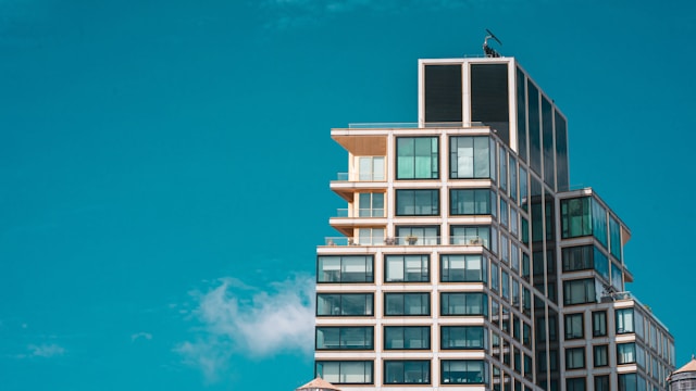 apartamente-sub-100.000-de-euro-in-bucuresti:-unde-mai-sunt-si-ce-s-a-schimbat-fata-de-2025