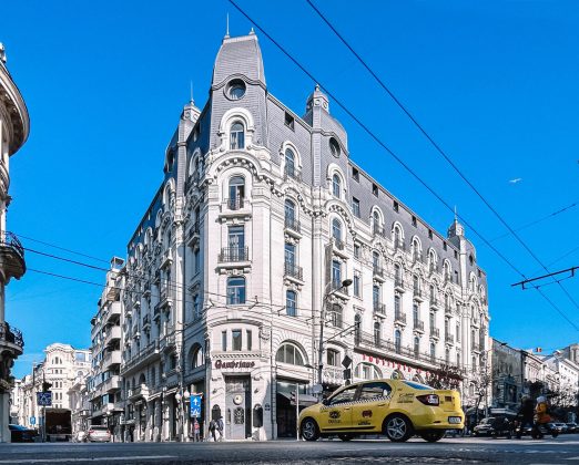 hotelul-cismigiu,-afaceri-de-peste-doua-milioane-de-euro-in-2025