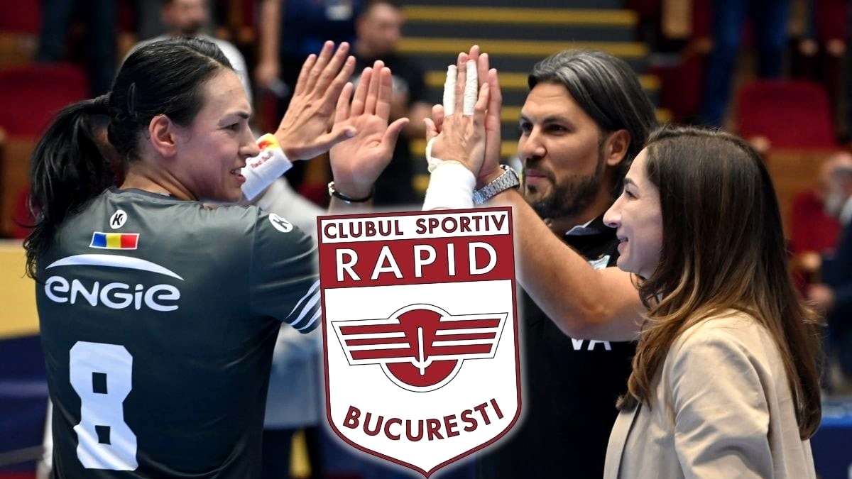 lovitura-pe-piata-transferurilor-pentru-rapid-cristina-varzaru-este-noul-team-manager.-exclusiv