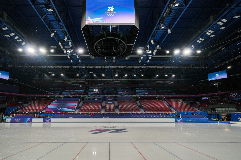 13-sportivi-rusi-vor-concura-la-jocurile-olimpice-de-iarna-in-postura-de-sportivi-neutri