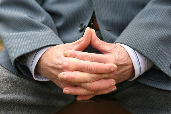 cea-mai-imbatranita-populatie-activa-din-ue-este-in-cea-mai-mare-economie-a-europei.-un-sfert-dintre-angajatii-din-germania-au-intre-55-si-64-de-ani