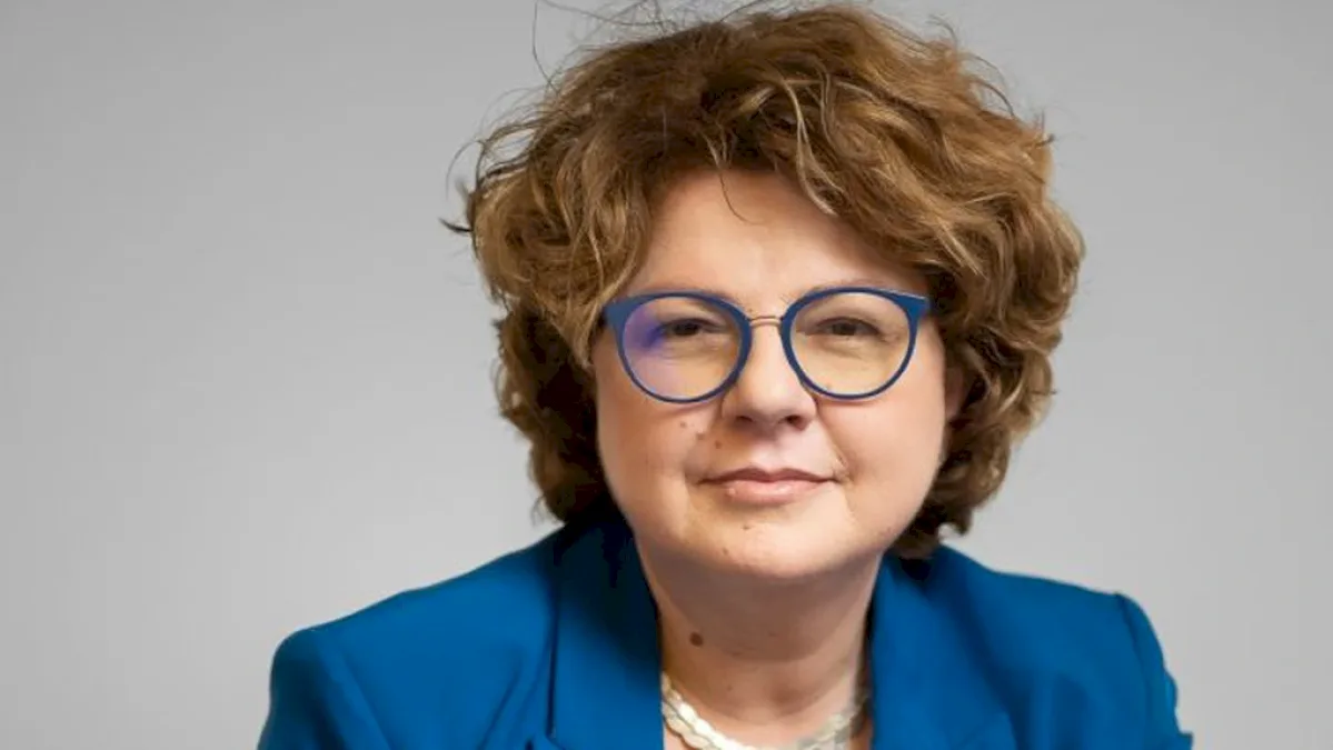 Ce ne spune epopeea semnăturii electronice despre digitalizarea României