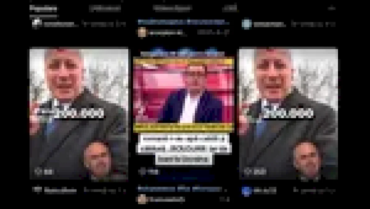 Echipele pentru All Star Game-ul din NBA, stabilite. LeBron face echipă cu Curry și Durant